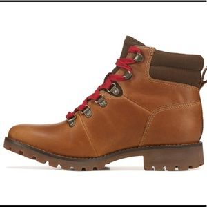 ellendale hiker timberland